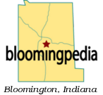 bloomingpedia-logo-20060724.png